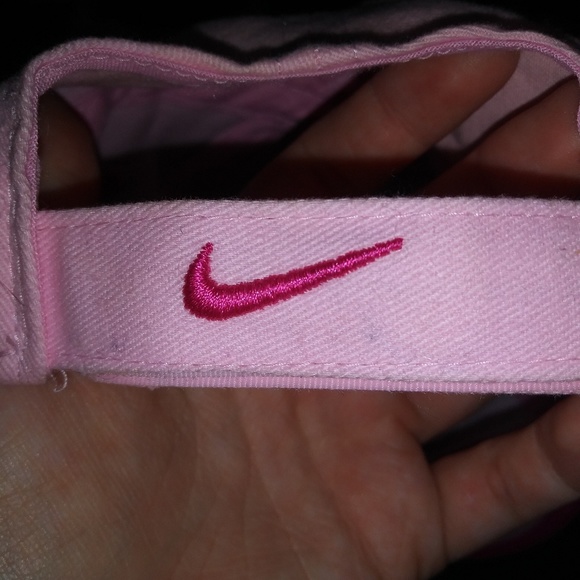 Kids nike hat - Picture 2 of 3